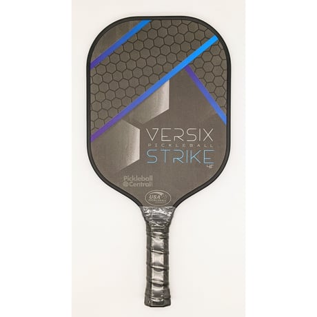 ピックルボール パドル CRBN-1 Carbon Fiber Paddle ピックルボール