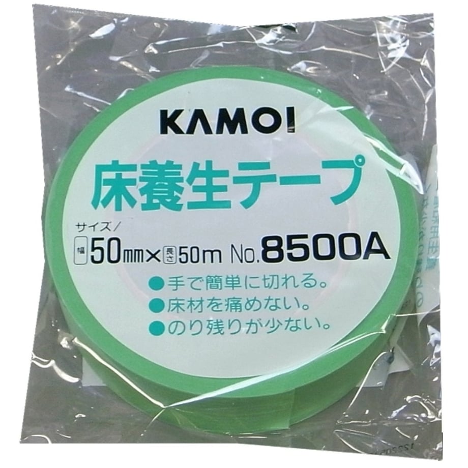 68a6664bf30db2806503cd06