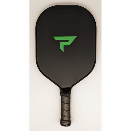 PADDLETEK　Bantam EX-L  Green Barium