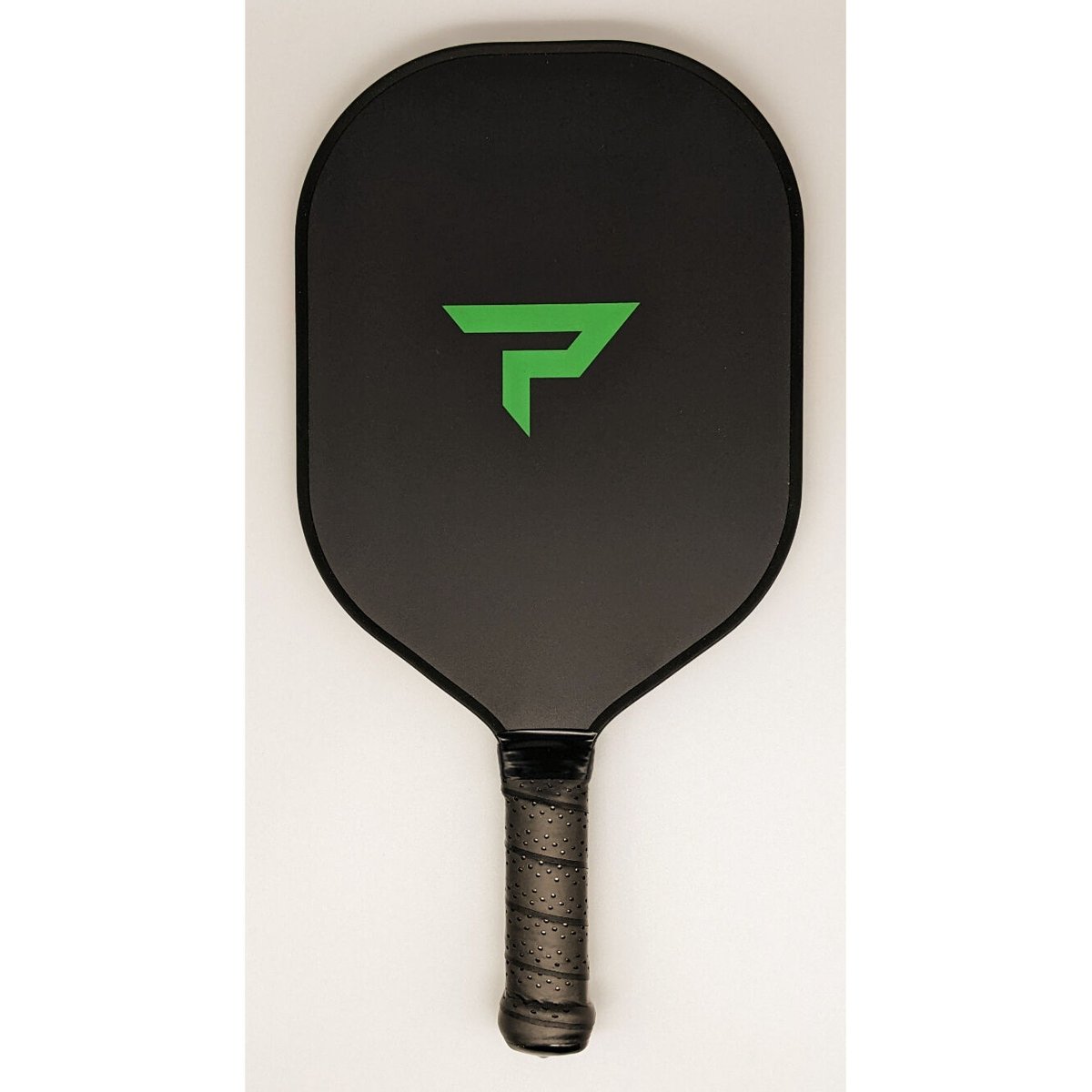 PADDLETEK Bantam EX-L Green Barium | ピックルボールスクエア