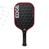Franklin FS Tour Dynasty Pickleball Paddle - 16