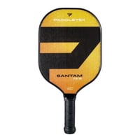 ピックルボール パドル ProXR Signature 16mm USAPA承認 ProXR Signature 16mm Carbon Fiber Pickleball Paddle