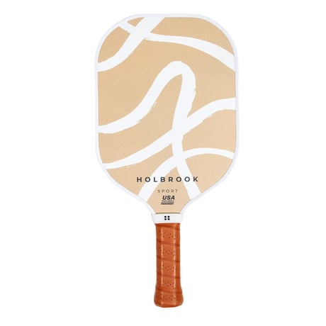 CATEGORY パドル | ピックルボールスクエア