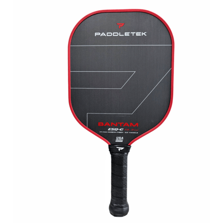 mino ピックルボールパドル　オレンジ mino ピックルボールパドル オレンジ Mino Pickleball｜日本