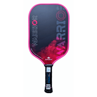 Six Zero Infinity Edgeless Double Black Diamond