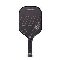VERSIX® Strike 4F Composite Purple | ピックルボールスクエア