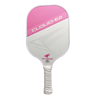 Franklin FS Tour Dynasty Pickleball Paddle - 16