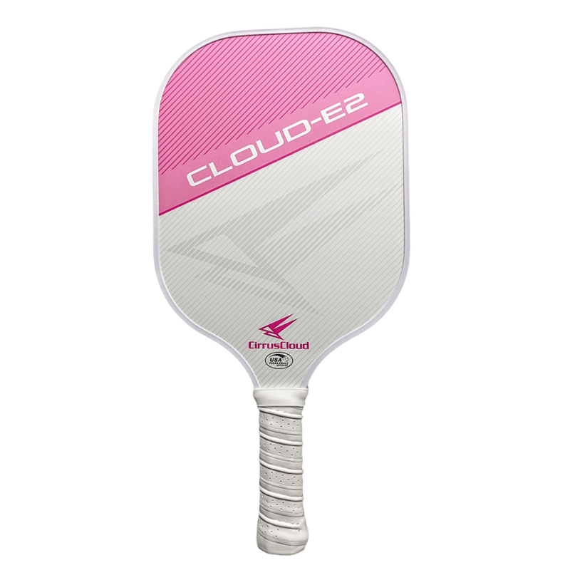 新品 初めてのパドルに最適 ピクルボール　206g クラブ用パドル20本以上セット （パドル20本以上、ボール20個以上