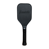 【トレーニング用】Franklin Sweet Spot Trainer