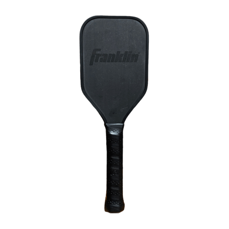 ピックル様☆オーダー☆ SALE | ピックルボールスクエア