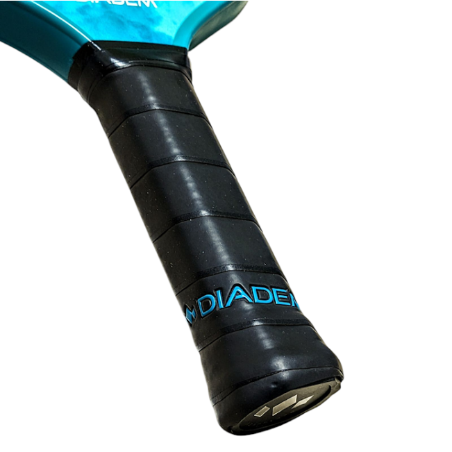 Diadem Comfort Max Replacement Grip | ピックルボールスクエア