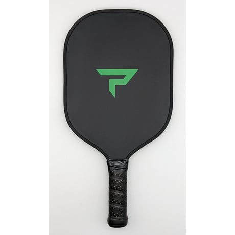PADDLETEK 　Phoenix G6　　Green Barium
