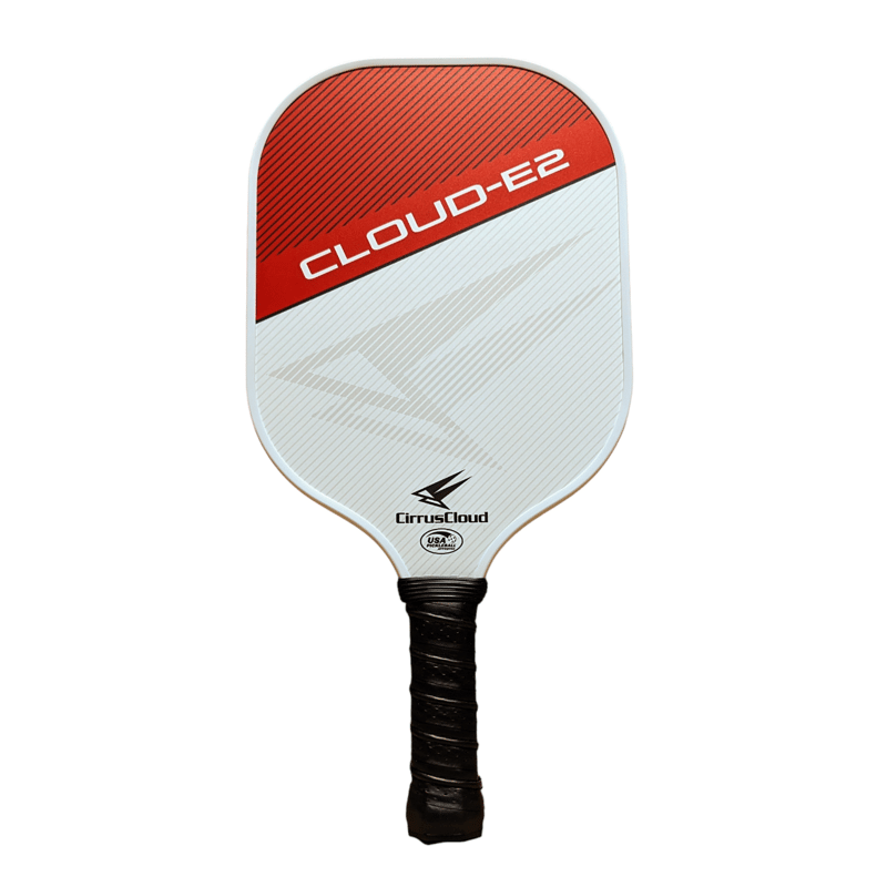 クラブ用パドル4本セット （パドル4本、ボール4個） | ピックルボール