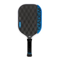 SIX ZERO RUBY 16mm | ピックルボールスクエア