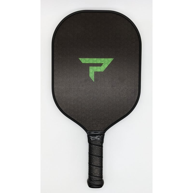 ブ*ル様 ビッグバド　セット 000000000758_oxubC9n.jpg