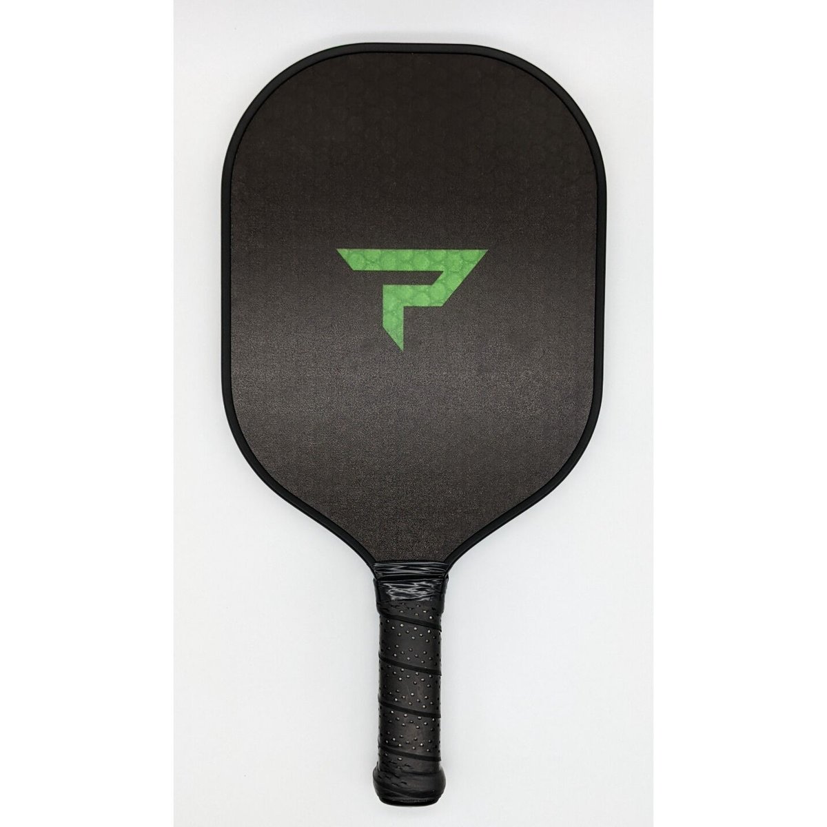 PADDLETEK Bantam TS-5 Green Barium | ピックルボールスクエア