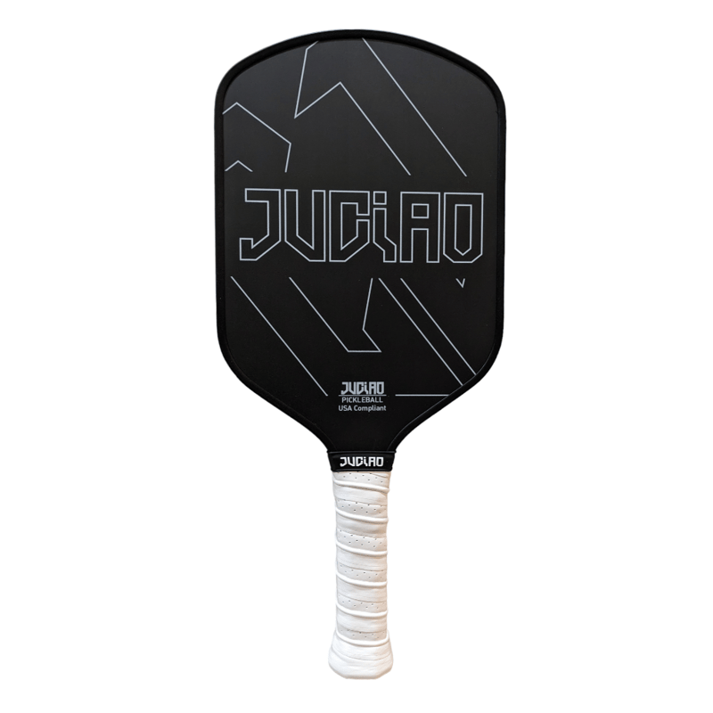 ピックルボール パドル WINPICK T700生カーボンファイバー