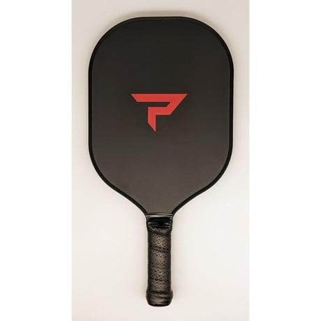 PADDLETEK　Bantam EX-L  Red Wildfire