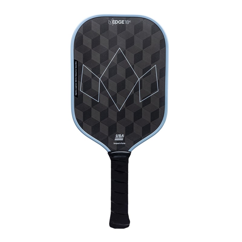 DIADEM Edge 18K Speed Pro －Artic Mist | ピックルボール
