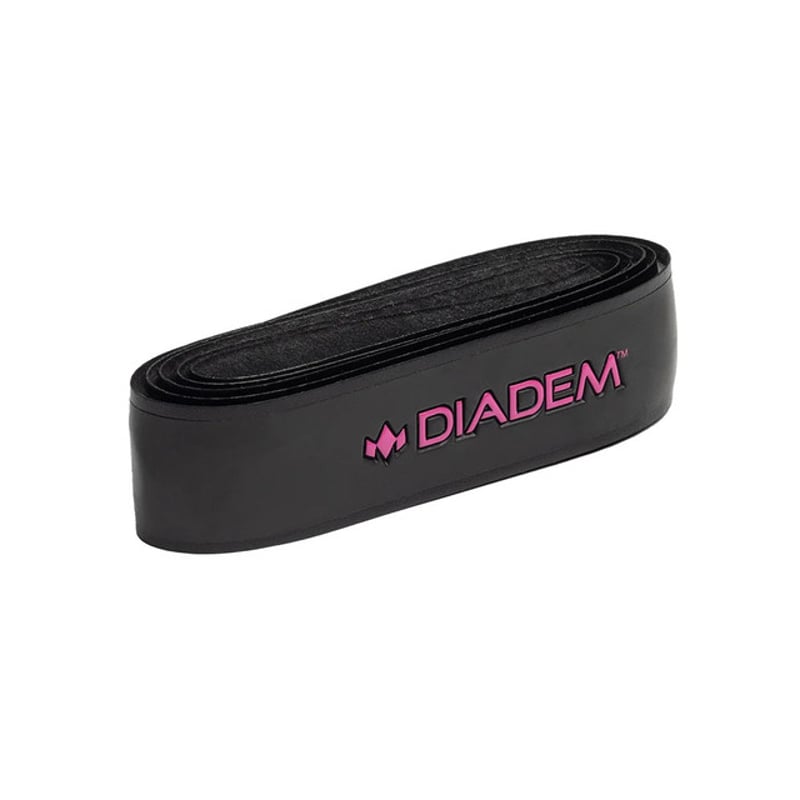 Diadem Comfort Max Replacement Grip | ピックルボールスクエア