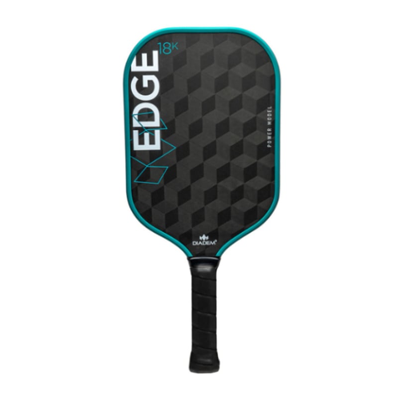 TITANIUM edge【美品】 fit=cover,w=800,h=800