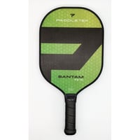 PADDLETEK　 Bantam TS-5  Green Barium