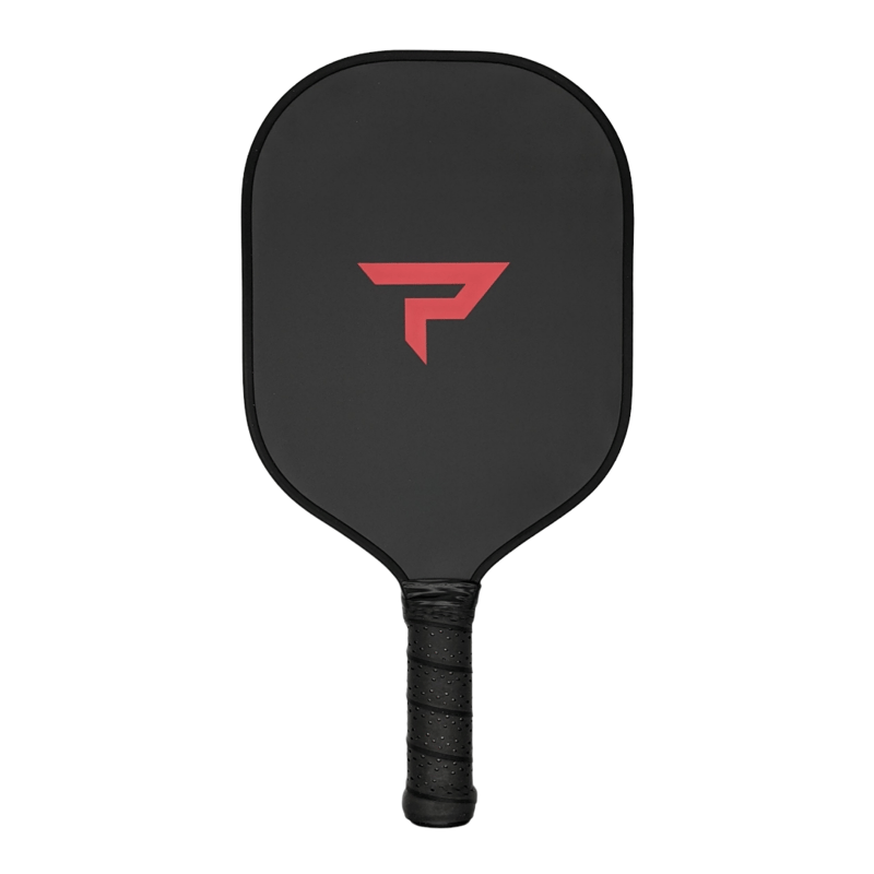 PADDLETEK Phoenix G6 Red Wildfire | ピックルボールスクエア