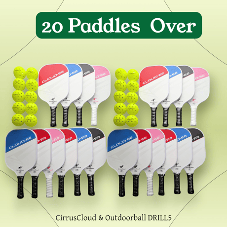 『カスタム』ピックル作戦ボード　ご注文リクエスト専用ページ カスタム』ピックル作戦ボード ご注文リクエスト専用ページ