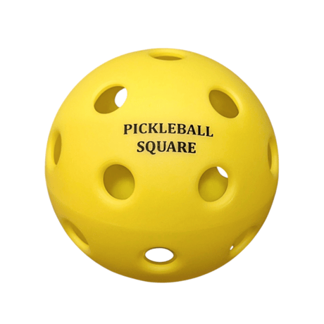 ITEM | ピックルボールスクエア