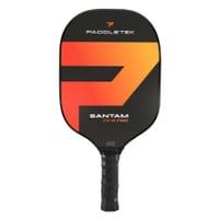 Proton Series Three Pickleball Paddle - Project
