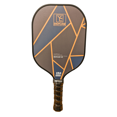 SALE | ピックルボールスクエア