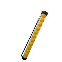 Pickleball Ball Picker (12個仕様)