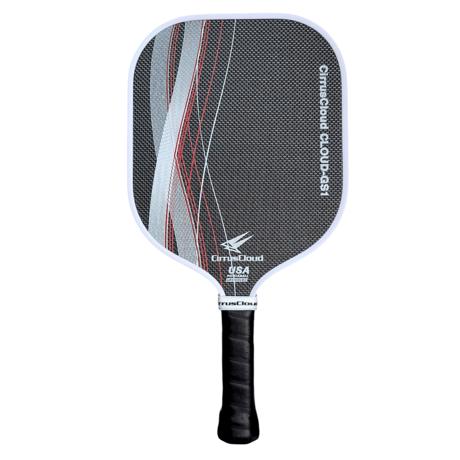 CATEGORY パドル | ピックルボールスクエア