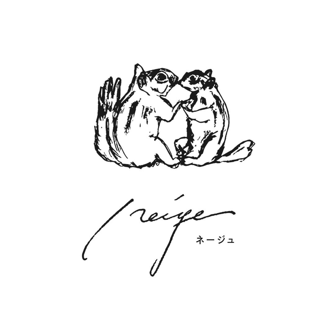 neige