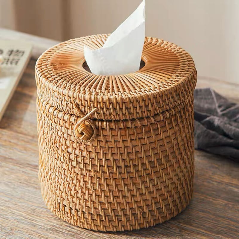 sato、Boxティッシュカバー、小物入れ、トイレットペーパーカバー、他 sato、Boxティッシュカバー、小物入れ、トイレットペーパーカバー、他