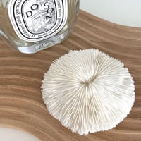 マクラメフェザー タペストリー 北欧インテリア マクラメ編み