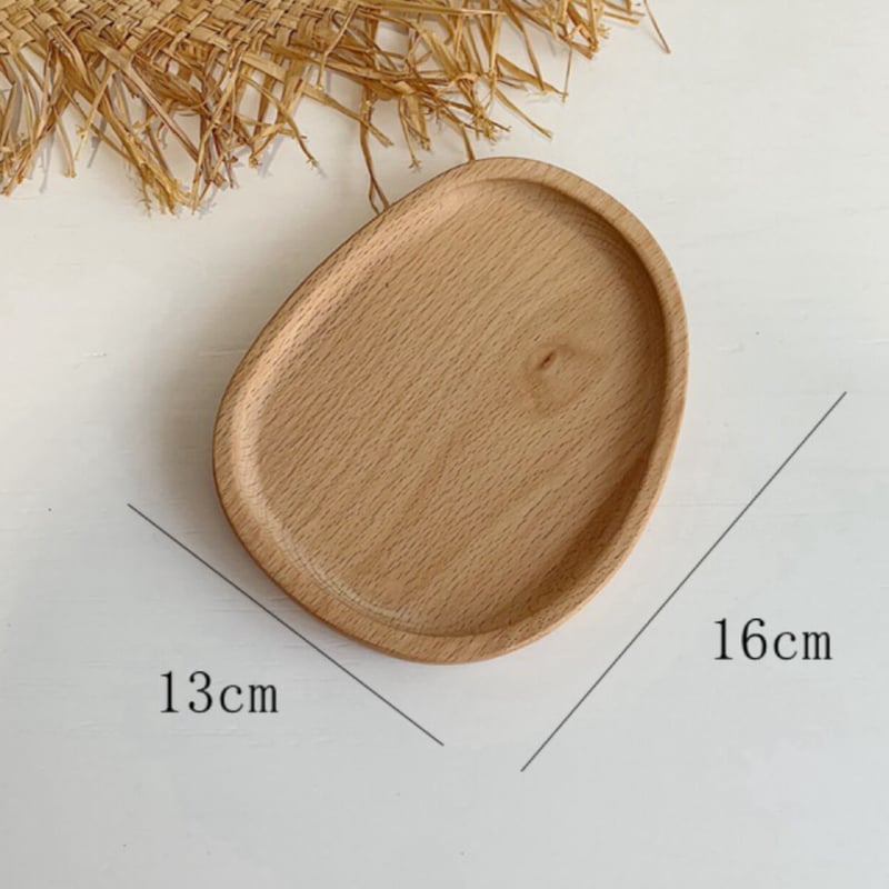 木製　ハート　ウッドプレート　引出し　トレー　２点セット 木製 ハート ウッドプレート 引出し トレー 2点セット 木製 ハート