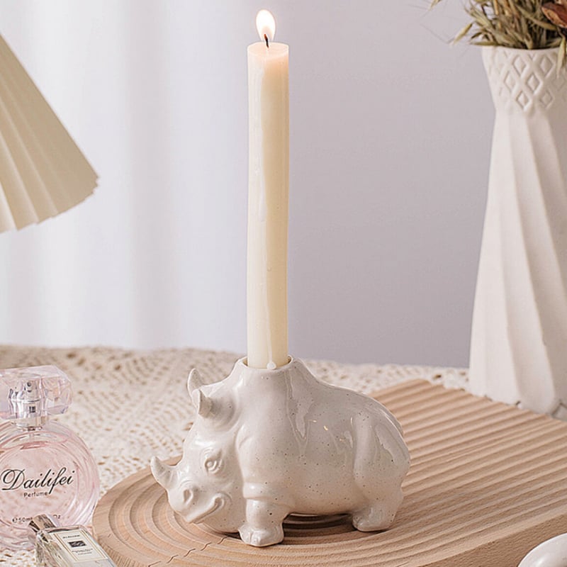 【未使用品】muuto　キャンドルスタン apx1006-nw013-0_gt01.jpg