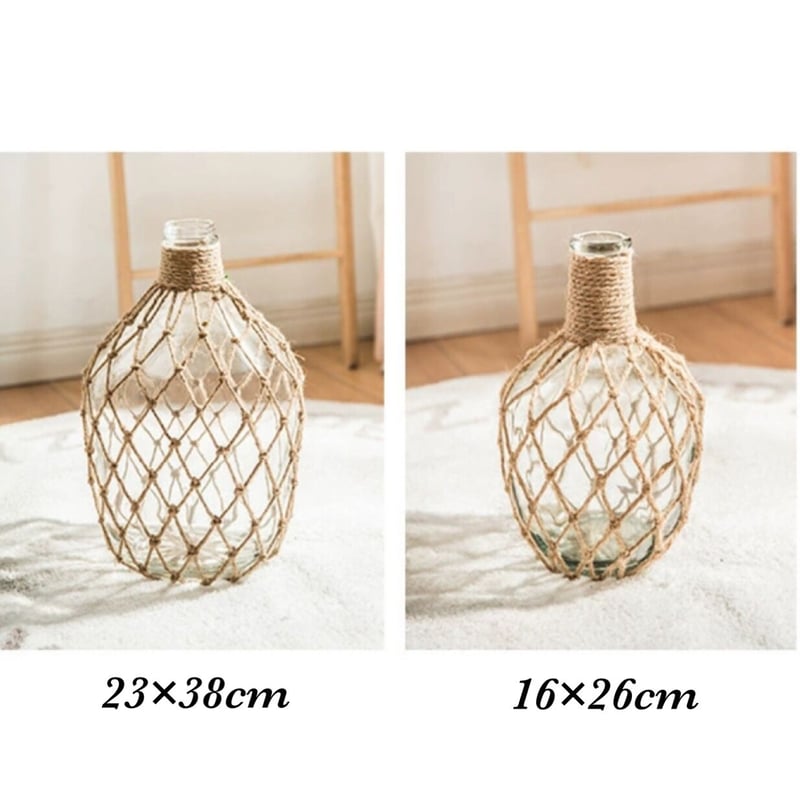 希少★北欧　マルコリン　クリスタルガラス　花瓶/一輪挿し 鳥 MaRcolin 希少☆北欧 マルコリン クリスタルガラス 花瓶/一輪挿し 鳥