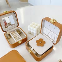 マクラメフェザー タペストリー 北欧インテリア マクラメ編み