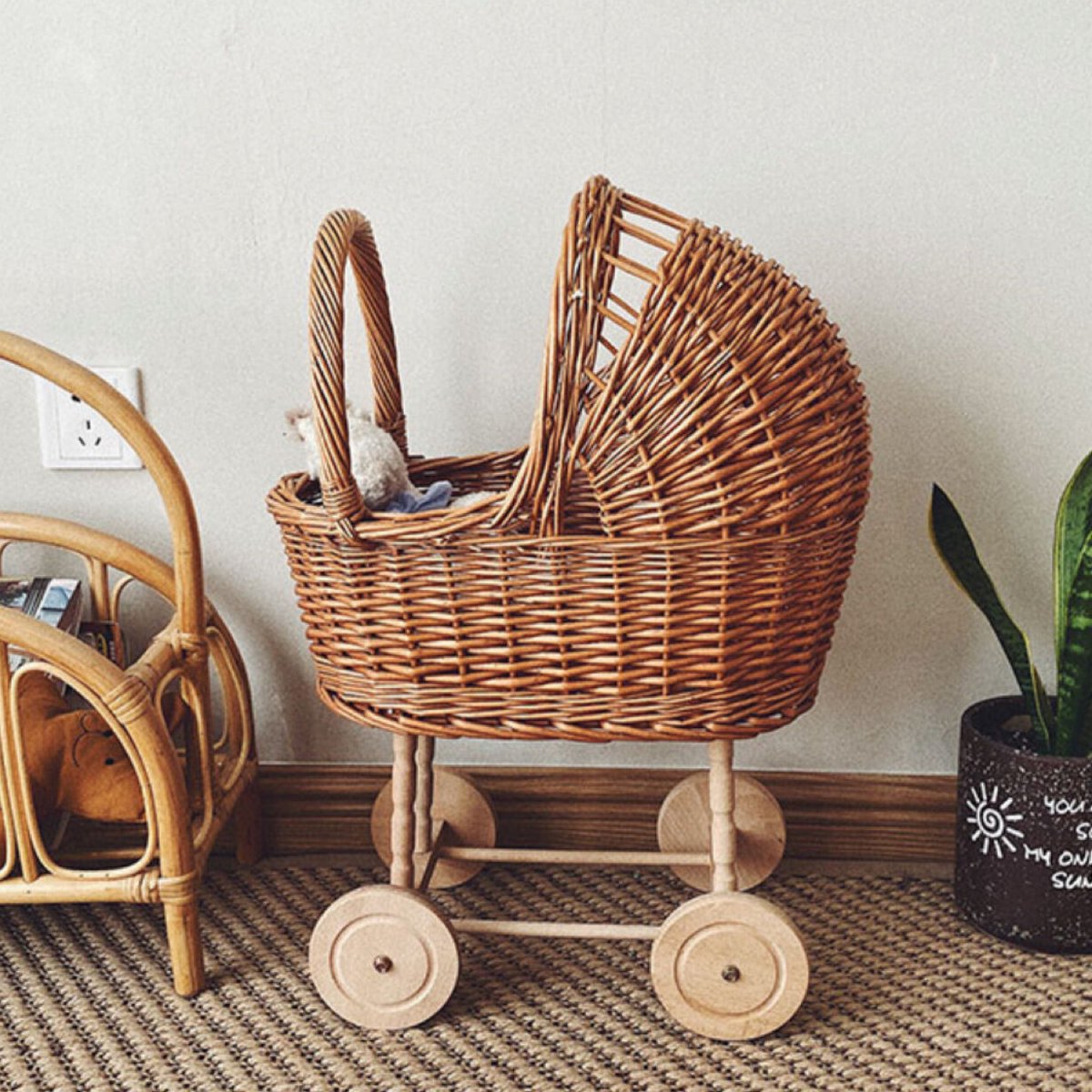 fit=scale-down,w=1200