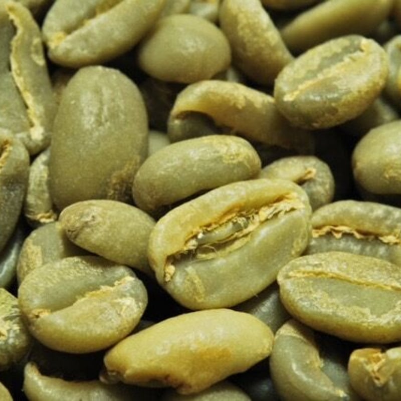 エチオピアハラーモカ イルガチェフコチャレ／200g〈ガス抜き袋詰