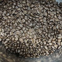 浅煎りコロンビア”300g〈ガス抜袋詰〉