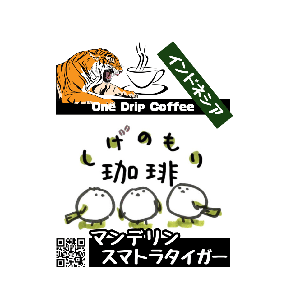 6960a37372c3a42c4d519ddf