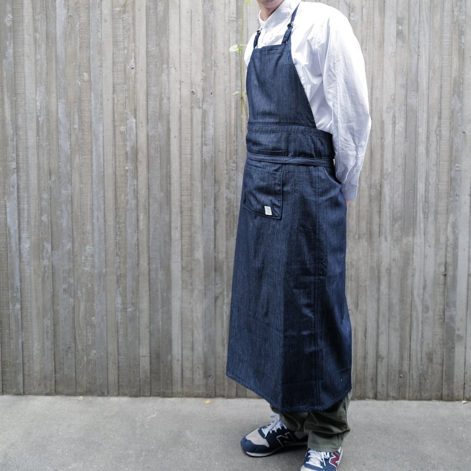 60ba185ca7a5e564cf3e5498