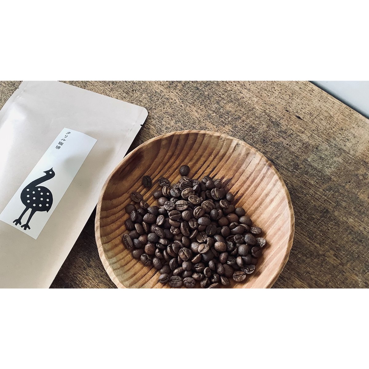 Ka　エチオピア・チェルチェレW　ボリビア・ナチュラル 各5kg（生豆） Ka エチオピア・チェルチェレW ボリビア・ナチュラル 各5kg（生豆） Ka