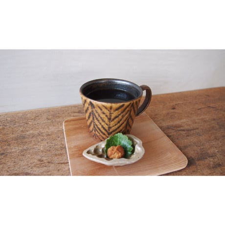 「コーヒー豆ギフト」水出しコーヒーとコーヒー豆セット（豆のまま）