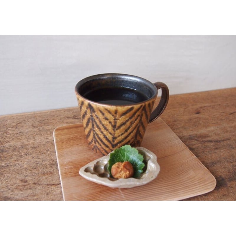 コーヒー豆ギフト」コーヒー豆200g×2個セット（豆のまま） | タリル珈琲