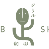 タリル珈琲