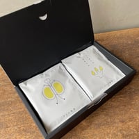 「ドリップバッグギフト」10個セット